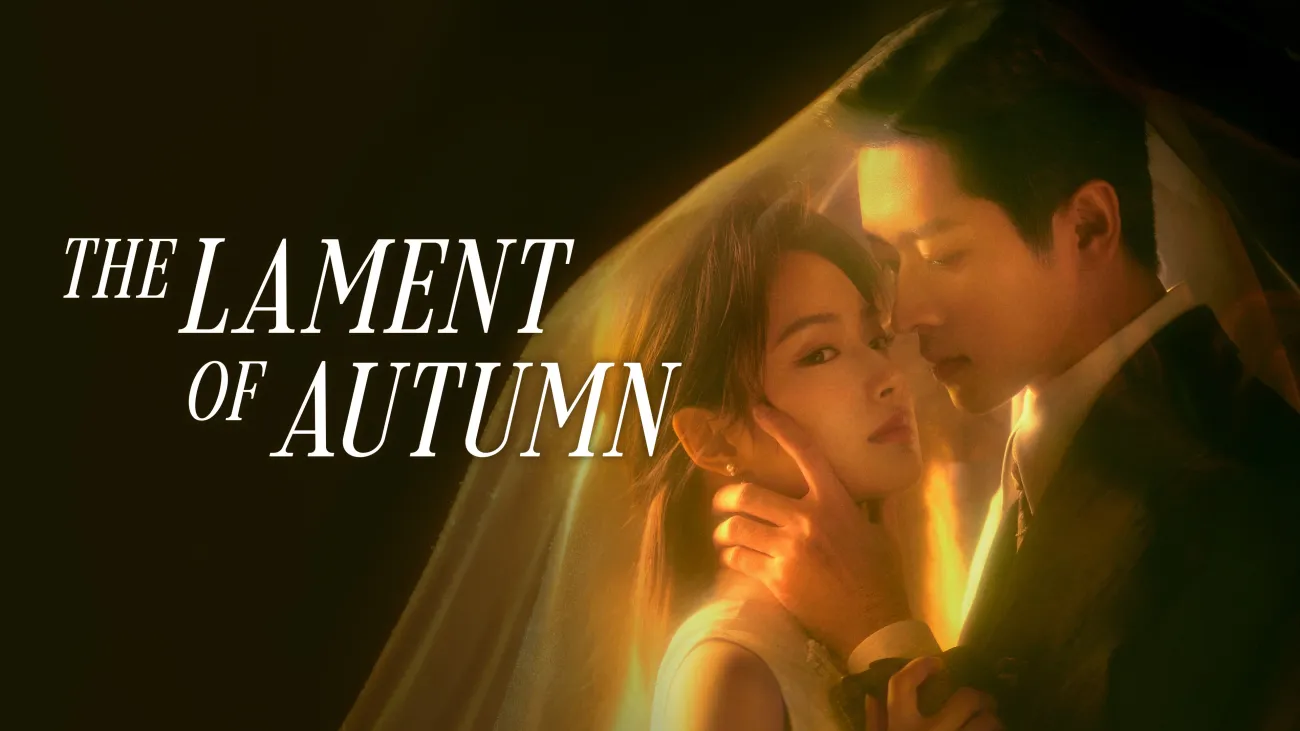 The Lament of Autumn