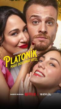 Platonic