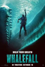 Whalefall