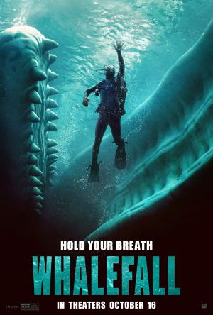 Whalefall - sflix