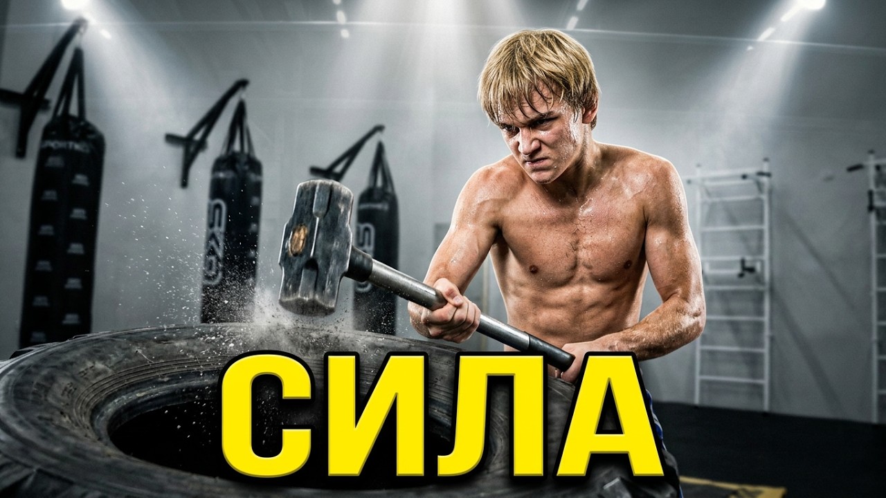 Круговая тренировка , 16 октября 2026 г. Теплодар ДЮСШ по боксу