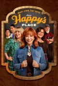 Happy's Place