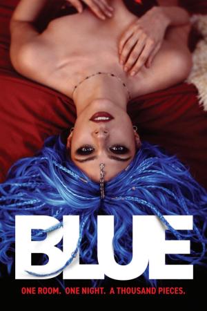 Blue [Hindi]
