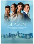 The Season