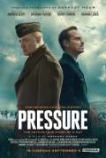 Pressure