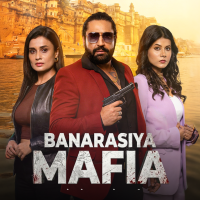Banarasiya Mafia