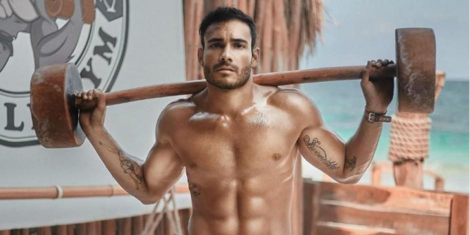 Pascal Nadaud