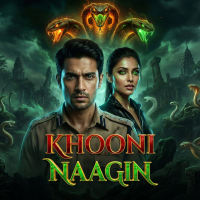 Khooni Naagin