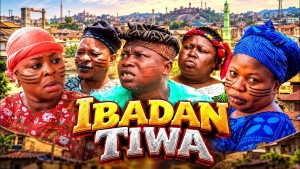 IBADAN TIWA - sflix