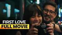 First Love