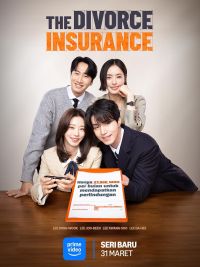 The Divorce Insurance