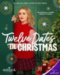 The Twelve Dates 'Til Christmas