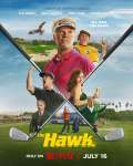 The Hawk