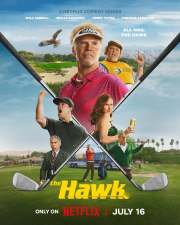 The Hawk
