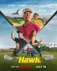 The Hawk