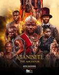 Abánisétè: The Ancestor