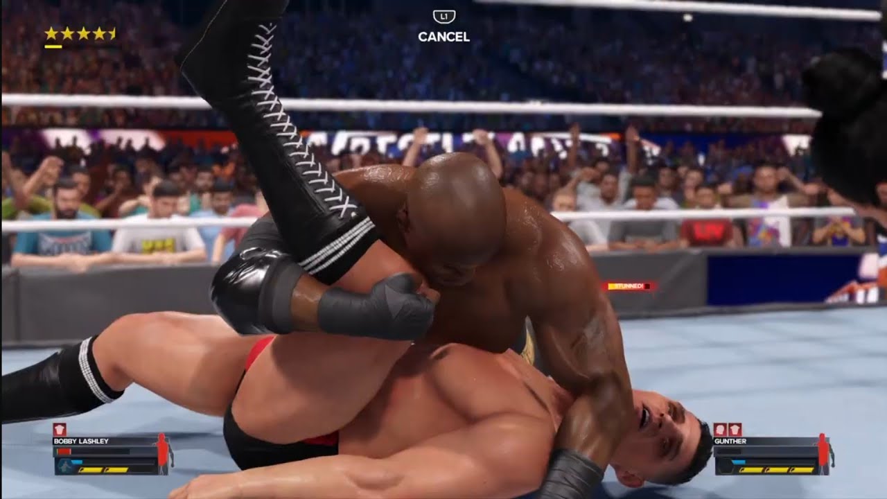 WWE 2K23_20261017173246