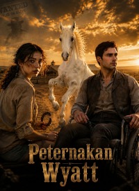Peternakan Wyatt