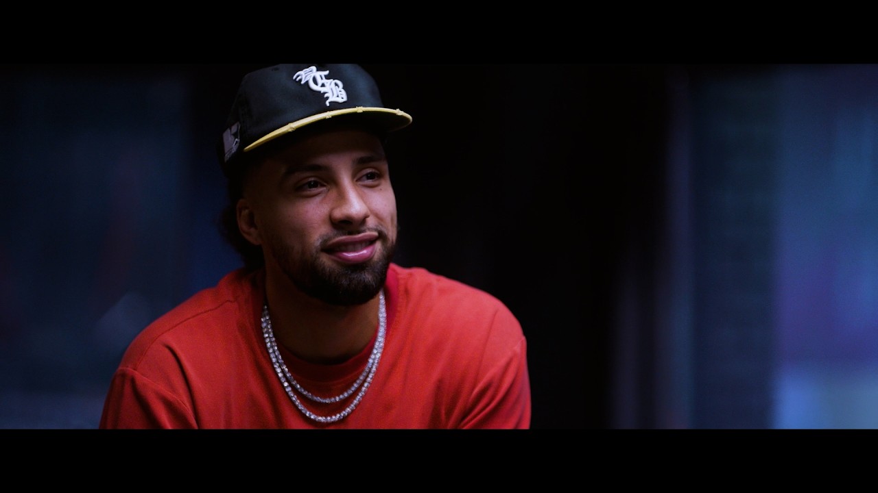 Jose Alvarado and Fat Joe reflect on Knicks celebrating their title in New York | NBA on ESPN