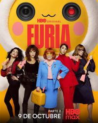 Furia