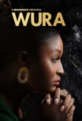 Wura