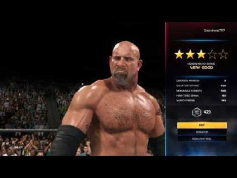WWE 2K23_20261018174237