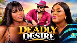 DEADLY DESIRE 2 - sflix