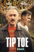 Tip Toe