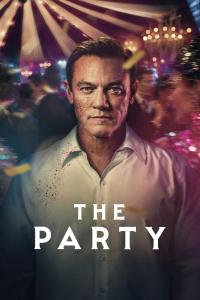 The Party