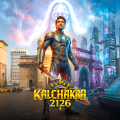Kalchakra 2126