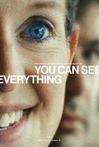 You Can See Everything[CAM]