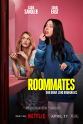 Roommates