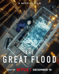 The Great Flood [English]