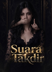 Suara Takdir