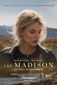 The Madison