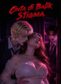 Cinta di Balik Stigma