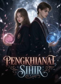 [Dubbing]Pengkhianat Sihir