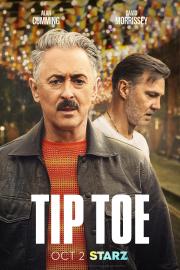 Tip Toe