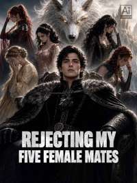 Rejecting My Five Female Mates