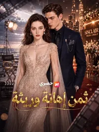 ثمن إهانة وريثة