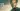 The Terminal List S2