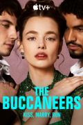 The Buccaneers