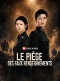LE PIÈGE DES FAUX RENSEIGNEMENTS