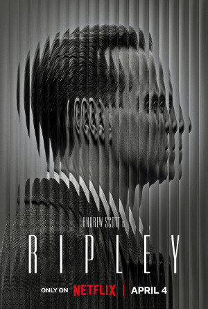 Ripley - 123Movies