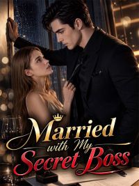 Married with My Secret Boss