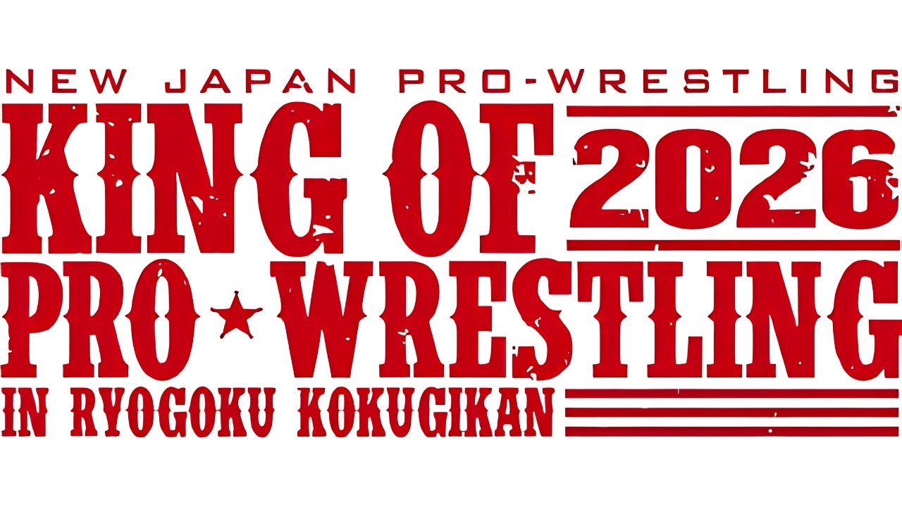 NJPW King of Pro Wrestling 2026 Post-Show Discussion & Reaction | October 19, 2026