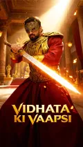 Vidhata Ki Vaapsi