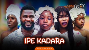 Ipe Kadara - 123Movies