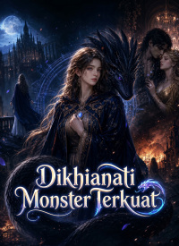 [Dubbing]Dikhianati Monster Terkuat
