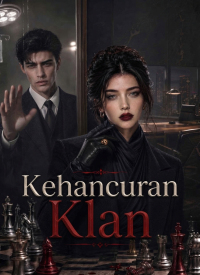 Kehancuran Klan